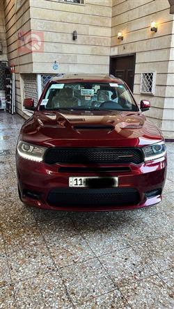 دۆج دۆرانگۆ